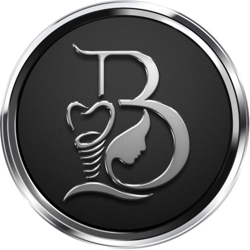 Dr-Charels-Brandfield-Fav.png